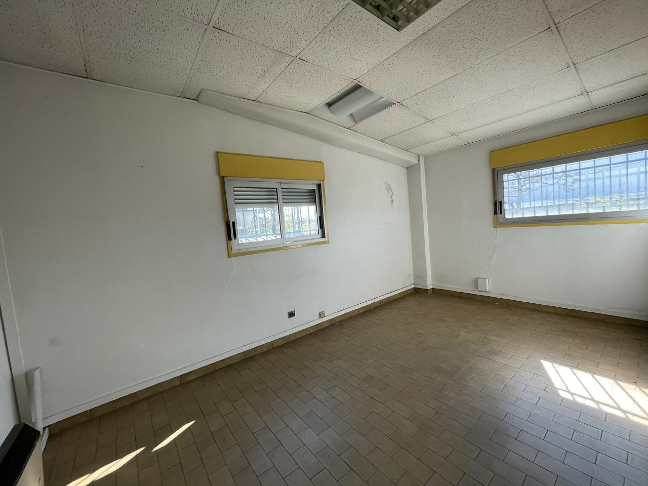 Local d'activité Villeurbanne 760m² Vente local d'activité Villeurbanne Rhône OVACT2311681 6